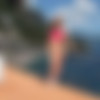 [InTheCrack.com] #1104 Nina Sunrise (aka Tina Hot) [2015 ., Solo, Toys, 1080p] thumb