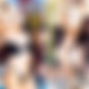 Daydreams Nightdreams /     (Bud Lee, VCA) [1997 ., Feature, Anal, Facial, DVDRip] (Asia Carrera, Jill Kelly, Juli Ashton, Kylie Ireland, Mia Ciccero, Missy, Nina Cherry, Shayla LaVeaux, Alex Sanders, Mickey G., Randy West, Sean Rider, Steve Drake) thumb