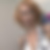 [Mature.nl] Natali (41), (mat-bustyhard100)[720p/17.04.2015 ., MILF, Blonde, Small Tits, Natural Tits, Shaved Pussy, Piercing, Stockings, Straight, Oral, Ball Licking, Cum On Tits] thumb