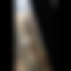 Hidden-Zone Asian Edition Pack 007 08-09 May 2023 (125 Clips) [Amateur, Asian, Hidden Camera, Skinny, Spycam, Teen, Upskirt, Voyeur, 480p, 540p, 720p, 1080p, 2160p, CamRip] thumb