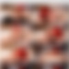 Deepthroatsirens - 25.06.22 - Samantha Sinz - 1080p thumb