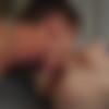 [SeanCody.com] SC-2572 Jax & Robbie: Bareback [2019 ., Anal Sex, Bareback, Big Dicks, Blowjob, Cumshots, Kissing, Masturbation, Muscles, Rimming, Tattoos., 720p] thumb
