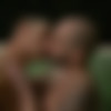 [LucasRaunch.com/LucasEntertainment.com] Stretch My Hole, Sc.2 - Johnny Venture and Fernando Torres Pound Ass [2013 ., Anal/Oral, Big Dicks, Cumshots, Facial, Fingering, Flip-Flop, Gaping, Kissing, Masturbation, Muscles, Rimming, Tattoos., 720p] thumb