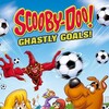 Scooby-Doo! Ghastly Goals [2014] / H264 / MKV / WEB / 1080p / AC3 / Subs / Troidex thumb