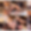 [BaDoinkVR.com] Katee V - Secretary, Secretly [15.04.2025] (8192x4096p / 8K) thumb