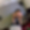 [PornGoesPro.com / Spizoo.com] Kiki Daire (Kiki Daire Maid Play) [2013 ., Voyeur, Uniform, Rough Sex, Reality Porn, POV, Pornstar, Missionary, MILF, Maid, Lingerie, High Heels, Hardcore Gonzo, Fingering, Facial 720p] thumb