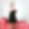 [Anilos.com] Emma (4 , 4 ) [2009 ., Mature, toy, masturbation, 720p] thumb