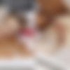 [Staxus.com] Hot morning sex sees milan sharp fucked raw around the bed by his horny boyfriend! (Lucan Callous and Milan Sharp) [2013 ., Oral/Anal sex, Hunk/Twink, Bareback, Blow job, Masturbation, Cumshots, 720p] thumb
