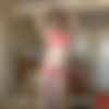 [WoodmanCastingX.com / PierreWoodman.com] Bunny Babe [1080p/23.04.2015 ., Casting, Interwiev, Talking, Posing, No Sex, Small Tits, Natural Tits, Shaved Pussy, Piercing, Brunette, Long Hair] thumb