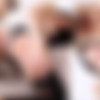 [LadyBoyGold.com] Alice 1 - Slutty Leopard Mini Creamy Backdoor (24.12.2019 .) [2019 ., Shemale, Hardcore, Anal, Blowjob, Cumshots, Bareback, Asian Ladyboy, POV, Handjob, Creampie, Masturbation, Ass Licking, Rimming, Stockings, SiteRip, 720p] thumb