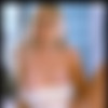 [suze.net] Suze Randall's girls 2016-01 -junuary/- [feat. Ashley Lauren, Nikki Tyler, Stacy Valentine, Lex Locklear, Justine Joli, Victoria Zdrok, Sophia Santi, Jana Cova, Silvia Saint] [16002400, 16 , 781 ] thumbnail