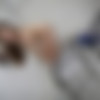 [GloryHole.com / DogFart.com] Elektra Rose [1080p/19.01.2015 ., Brunette, Piercing, Shaved Pussy, Big Tits, Masturbation, GloryHole, Interracial, Big Black Cock, Oral, Doggystyle, Cum In Mouth] thumb