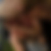 [SeanCody.com] SC-2286 Puerto Rico: Day 1 - Brysen, Jakob & Randy [2017 ., Anal Sex, Bareback, Big Dick, Blowjob, Cumshots, Kissing, Masturbation, Muscles, Outdoors, Rimming, Tattoos, Threesome, Uncut., 720p] thumb
