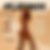 Playboy Germany Speial - Olympia Stars No 1 2026 [Erotic] [2026-01, , PDF] thumb