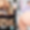 Shiraishi Nagisa - Cute Face And Big Ass!! [MMKZ-160] (Miyamoto Kojirou, Marrion) [cen] [2026 ., Blowjob, Butt, HDRip] [1080p] thumb