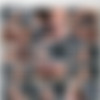 [Chaosmen.com] Allen & Vander (RAW Flip Flop) 22.06.12 [2012 ., Anal/Oral Sex, Flip-Flop, Bareback, Rimming, BlowJob, Cumshots, SiteRip, 720p,] thumb