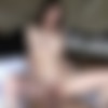 [CZasting.com / MentalPass.com] Lenka (15.05.2015) [Amateur, Blowjob, Casting, POV, Brunette, Hardcore, 1080p, HDRip] thumb