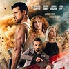 Unseen Enemy 2025 1080p HDTV H264-CBFM thumb