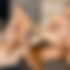 [SeanCody.com] SC-2251 Frankie & Sean: Bareback [2017 ., Anal Sex, Bareback, Big Dicks, Blowjob, Cumshots, Facial, Kissing, Masturbation, Muscles, Tattoos, Uncut., 720p] thumb