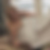 [SammiValentine.com] Sammi Valentine Robocock [2013 ., Shemale, Solo, Masturbation, Fucking Machine,Cumshot, SiteRip] thumb