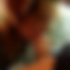 [Explicite-Art.com] Mia Who - Mia and Josh part 1 [720p/18.07.2015 ., Caucasian, Hairy, Debutantes, Blowjob, Redhead, Teen, Stockings] thumb