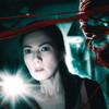 Follow [2019] / 1080p / WEB / H264 / EAC3 / Tagalog / Subs / MKV / RSG thumb
