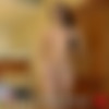 [WoodmanCastingX.com / PierreWoodman.com] Kittina Ivory * Updated * / Casting X 141 [HDRip/720p/27.04.2015 .,Casting, Interwiev, Hardcore, Group Sex, Threesome, Oral, Deep Throat, Ball Licking, Anilingus, Anal, DP, Cum In Mouth, Facial, Swallow ] thumb