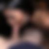 [LadyboysFuckedBareBack.com] Sunny (3 clips) [2015 ., Ladyboy, Transsexual, Hardcore, 720p, SiteRip] thumb