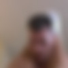 [ActiveDuty.com] Princeton Price & Craig Cameron [2017 ., Anal Sex, Bareback, Blowjob, Cumshots, Masturbation, Muscles, Tattoos., 720p] thumb