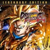 Dragon Ball FighterZ: Legendary Edition (v1 42 + 35 DLCs + MULTi13) [DODI Repack] thumb