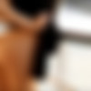 [MPLStudios.com] 2014-12-16 Karissa B in River View [Erotic , 1080p] thumb