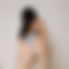 [HighLeg.jp] Shiny japanese girls. Pictures SiteRip [Fetish, High heels, Legs, Leotards, Sex toys, Shiny pantyhose, Spandex, Tight clothes] [ 1200x1800  1800x1200, 9245 , 118 ] thumb