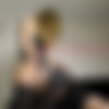[OnlyFans.com] Nicolly Ferrari (@tsnicollyferrari) - 150 Video [2020 ., Shemale, Blowjob, Shemale On Male, Hardcore, Tattoo, Stocking, Male On Shemale, Masturbation, Solo, Shower, Big Dick, Interracial, Fisting, Dildo, Big Ass, Piercing, Cumshot, CamRip] thumb