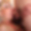 [MatureSpank.com] SiteRip [2013 ., Anal, BBW, Big Tits, Big Butt, Chubby, Fat, Granny, Hardcore, Mature, Spanking][1280x853, 2257 , 9 ] thumb