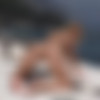 [InTheCrack.com] #1067 Tracy Delicious [2015 ., Solo, AnalToys, 1080p] thumb