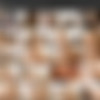 [DigitalPlayground.com] Misha Cross & Stella Cox (A Webcam Obsession Part 2 / 09.10.15) [2015 ., All sex, Anal, Ass Worship, Anal Creampie, Cum On Ass, Anal Fingering, Blowjob (Double), Deep Throat, Gagging, Hardcore, 1080p] thumb