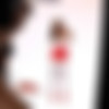 [Explicite-Art.com] Yoko, Judy Minx, Amy Knox, Nicoline and Katia dé Lys - BEST-OF - Sex Photographer #3[720p/01.06.2015 ., Peeing, Teen, Small breasts, Fisting, Shaved, Caucasian, Brunettes, Arabic, Asian, Anal] thumb