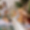 [PornstarsAtHome.com / Tainster.com] Poon Pool Party Part 1 [ 2013, Orgy, Party, HDRip, 720p] thumb