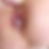 [AnalOverdose.com / PervCity.com] Lily Glee - Schoolgirl Gets Her First Anal Creampie (12.09.2019) [2019 ., Anal Creampie, Anal Sex, Ass to Pussy, Blowjob, Brunette, Cumshots, Deepthroat, Gaping, Teen, 720p] thumb