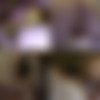 [SketchySex.com] SS049B Gimme A Load (Andrew Doncaster, Eli Hunter and others) [2014 ., Anal Sex, Bareback, Big Dicks, Blowjob, Creampie (Internal cumshot), Cumshots, Masturbation, Orgy, Tattoos, Threesome., 720p] thumb