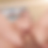 [LethalHardcore.com] Macy Meadows - Deep Tushy Massage 9 (31.07.2023) [2023 ., Young, Massage, Gonzo, Hardcore, All Sex, 480p] thumb