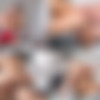 [FuckerMate.com] Diego Summers and Andy Star [Raw Cravings] [2017 ., Anal Sex, Bareback, Big Dick, Blowjob, Cumshots, Kissing, Masturbation, Muscles, Piercing, Rimming, Tattoos, Uncut., 720p] thumb