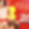 [VRHush.com] Lulu Chu (Silky Moves) [2025 ., Asian, Hardcore, All Sex, 180°, 8k, 3840p] [Oculus Rift / Vive] thumb
