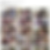 [8teenboy.com / HelixStudios.net] Railing Ricky Boxer / 4017 (Ricky Boxer, Connor Jacobs) [2016 ., Brunette, Twink, Kissing, Blowjob, Anal Sex, Bareback, Cum Shots, Facials, 720p] thumb