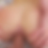 [UpHerAsshole.com / PervCity.com] Daisy Stone - Anal Creampie Slut Daisy Stone (08.11.2018) [2018 ., Anal Creampie, Anal Sex, Ass To Mouth, Ass to Pussy, Big Ass, Blowjob, Brunette, Cumshots, Gaping, Rim job, 720p] thumb