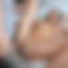 [NewMylf.com / MYLF.com] Alyssia Vera - At Her Husband’s  (22.08.22) [2022 ., Big Dicks, Big Tits, Blowjob, Brunette, Cum in Hair, Deepthroat, Facial, Masturbation, Milf, Missionary, Shaved Pussy, Solo Dildo, Vibrator, White, Wild, 720p] thumb