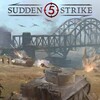 Sudden Strike 5-RUNE thumb