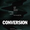 Conversion 2022 1080p AMZN WEB-DL DDP 5 1 H 264-OnlyWeb thumb