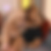 [TransAngels.com] Jade Venus & Rodrigo Amor - Jade Bets Her Butt (20-04-2022 ., Anal, Shemale, Hardcore, Big Tits, Piercing, Bareback, Blowjob, Ass Licking , Cumshot, 720p] thumb