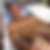 [ActiveDuty.com] Phoenix River [2018 ., Big Dick, Cumshot, Masturbation, Muscles, Posing, Solo, Tattoos., 720p] thumb